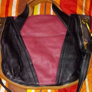 orYANY bag